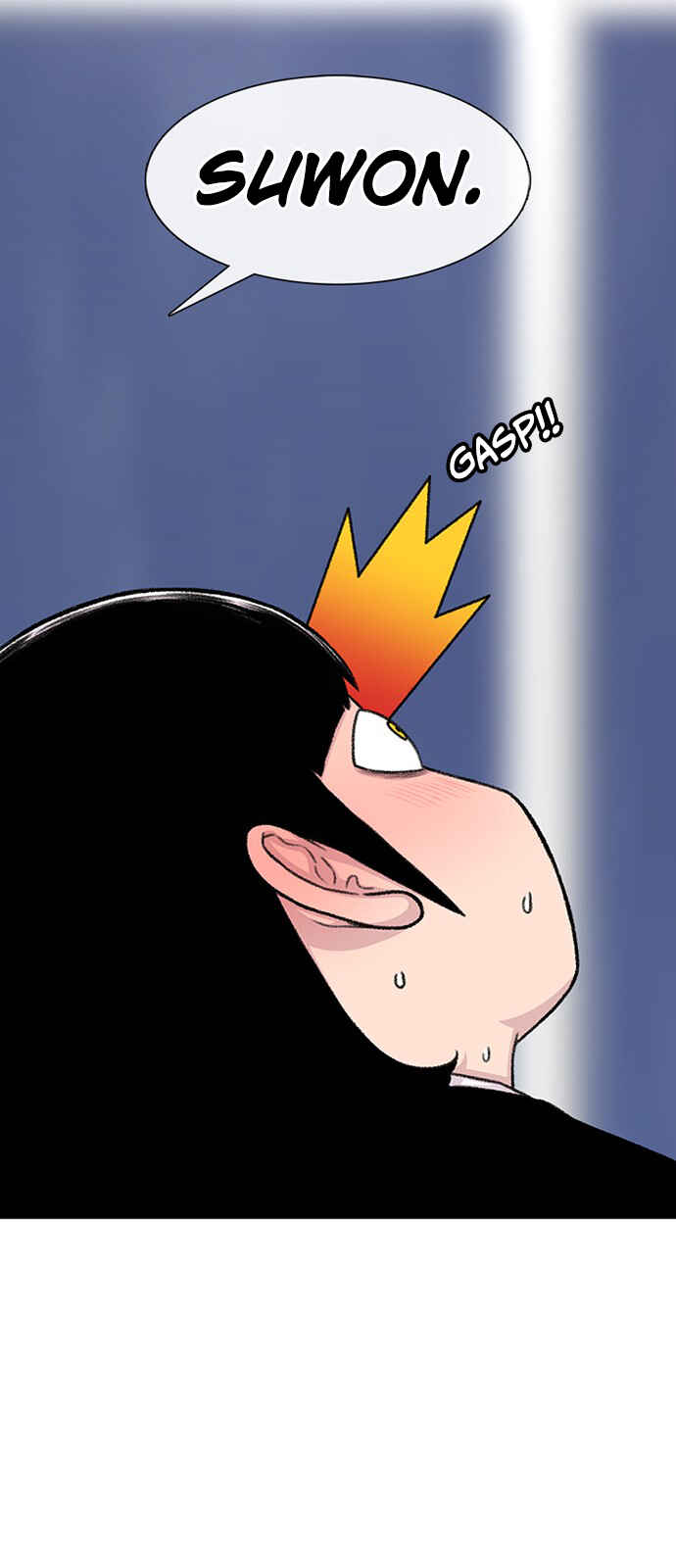 Chapter 140 - Page 50