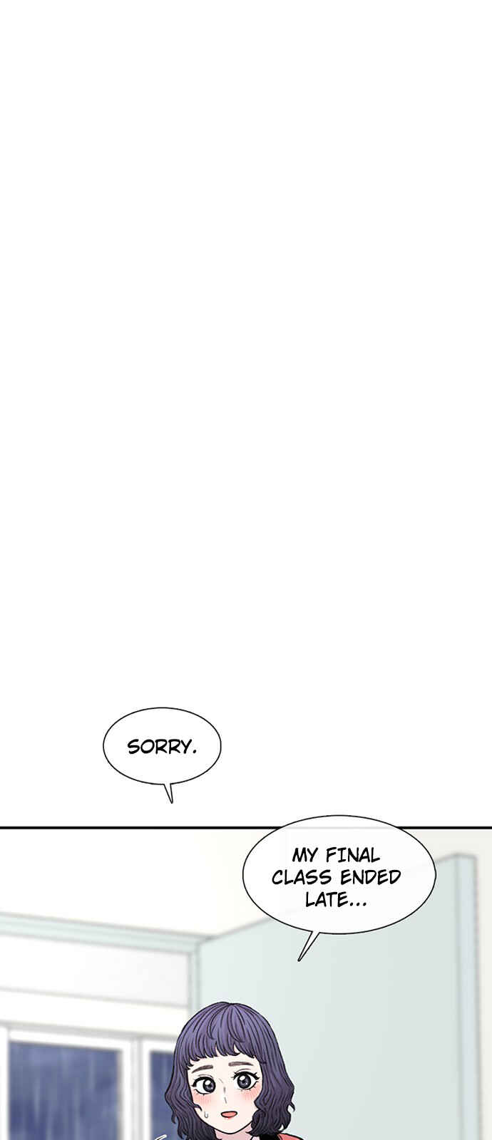 Chapter 140 - Page 52