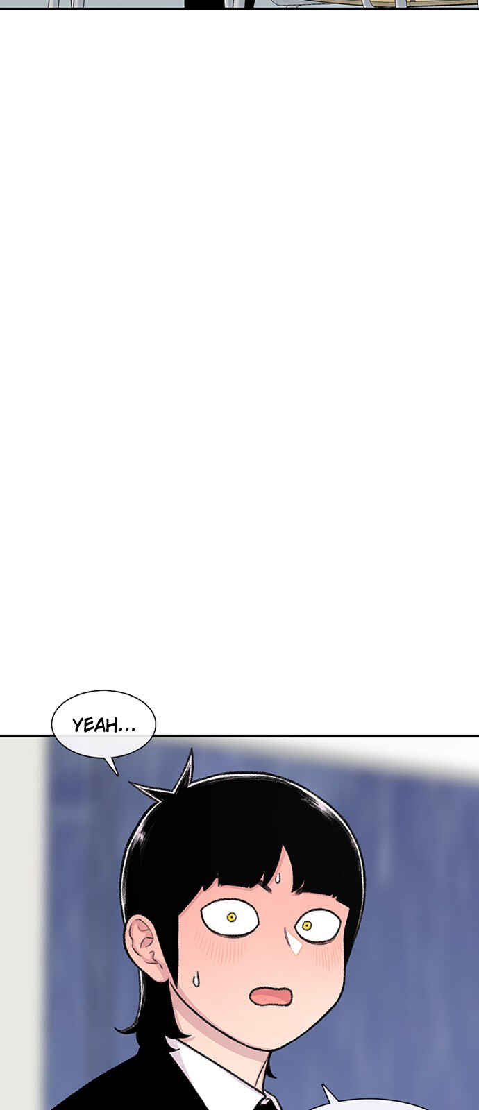 Chapter 140 - Page 55