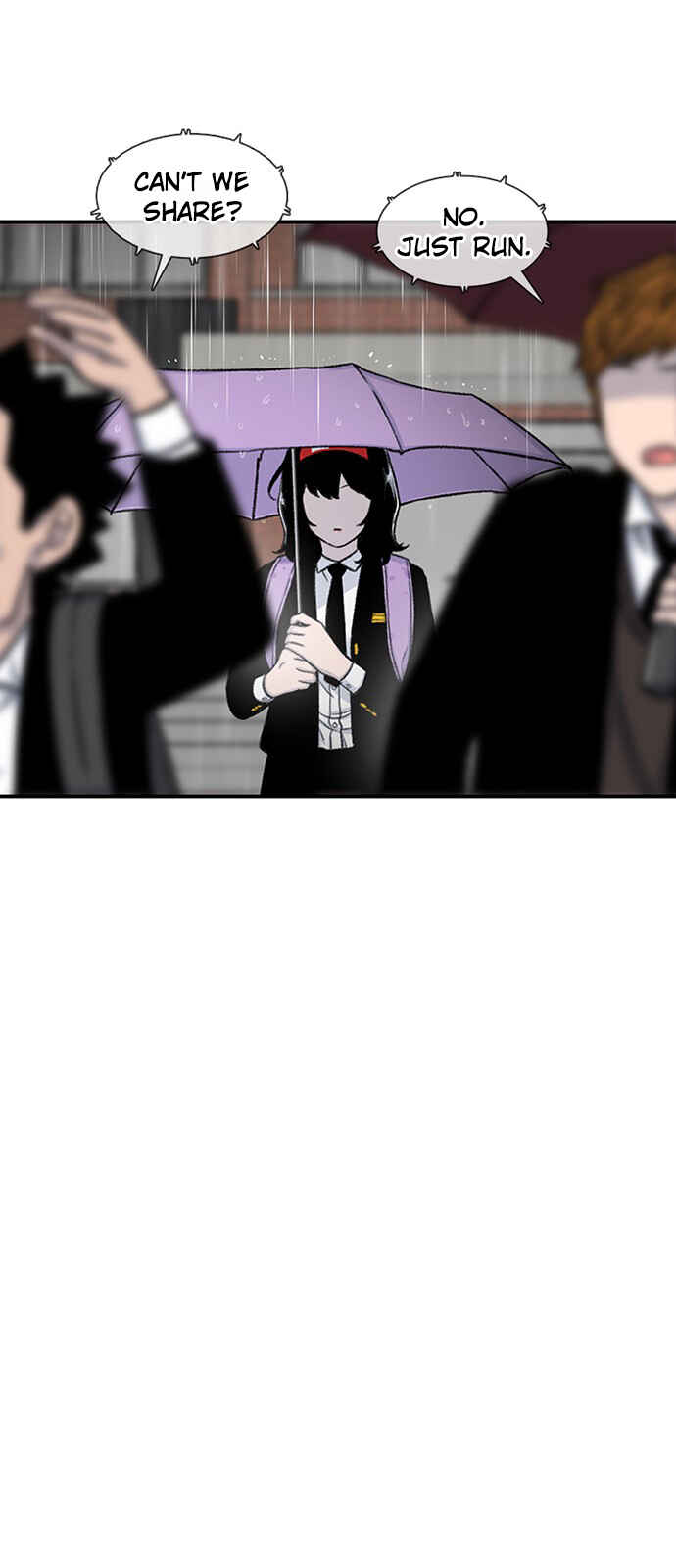 Chapter 140 - Page 59