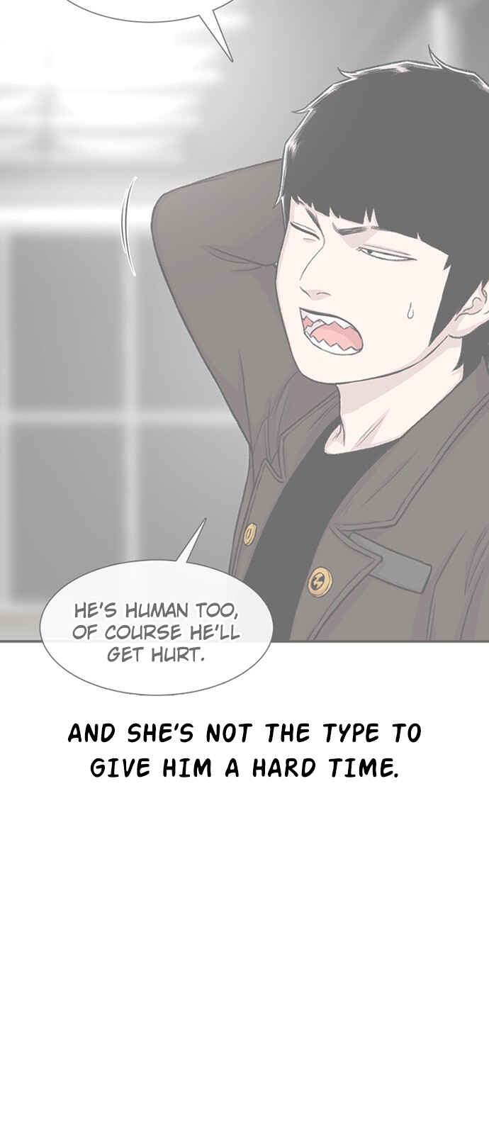 Chapter 140 - Page 64