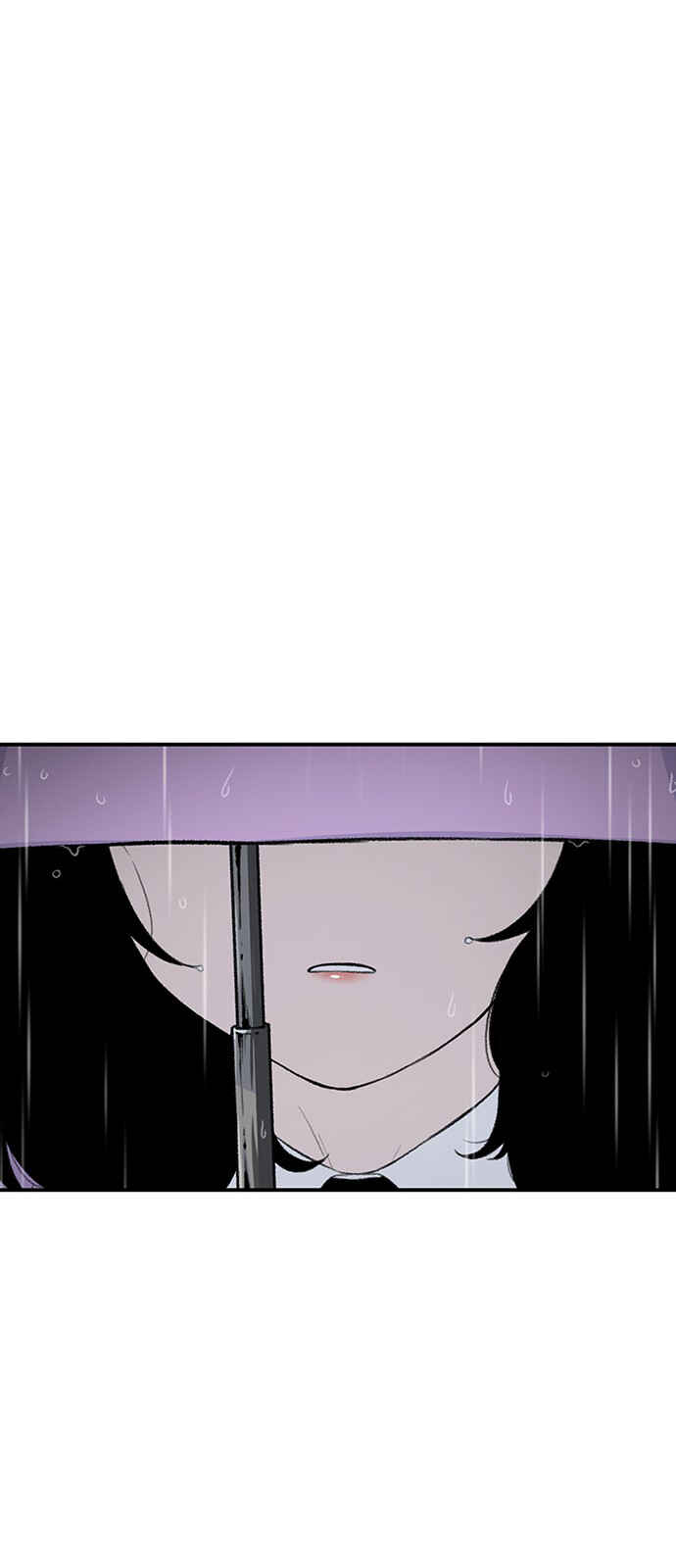Chapter 140 - Page 65