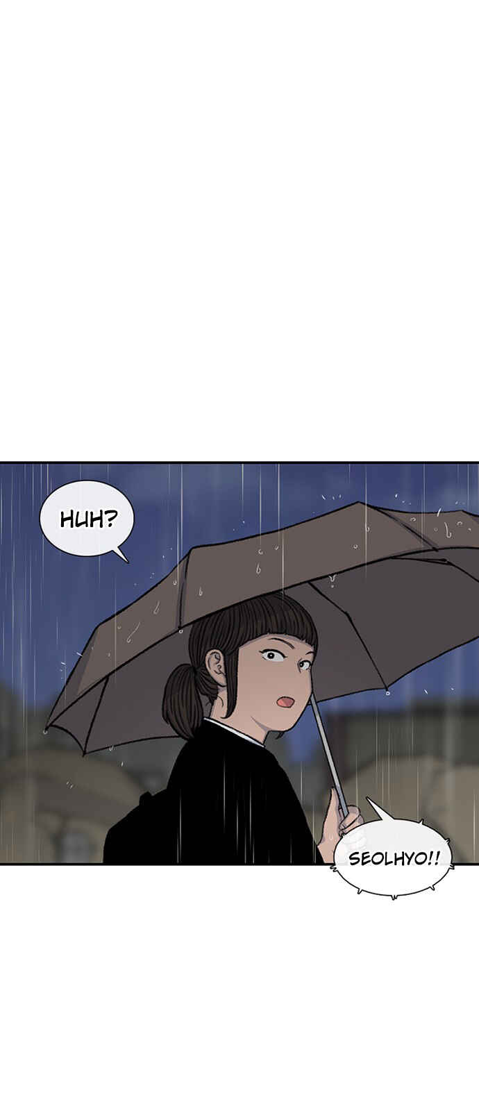 Chapter 140 - Page 70