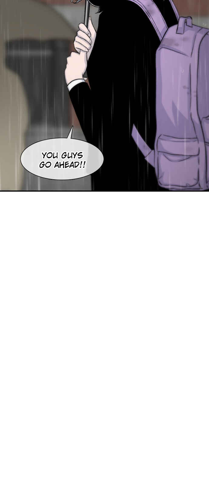 Chapter 140 - Page 72