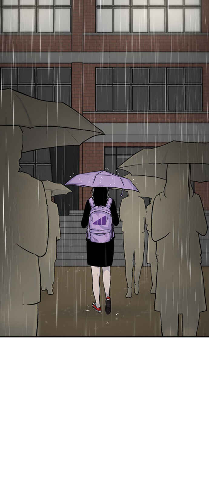 Chapter 140 - Page 77