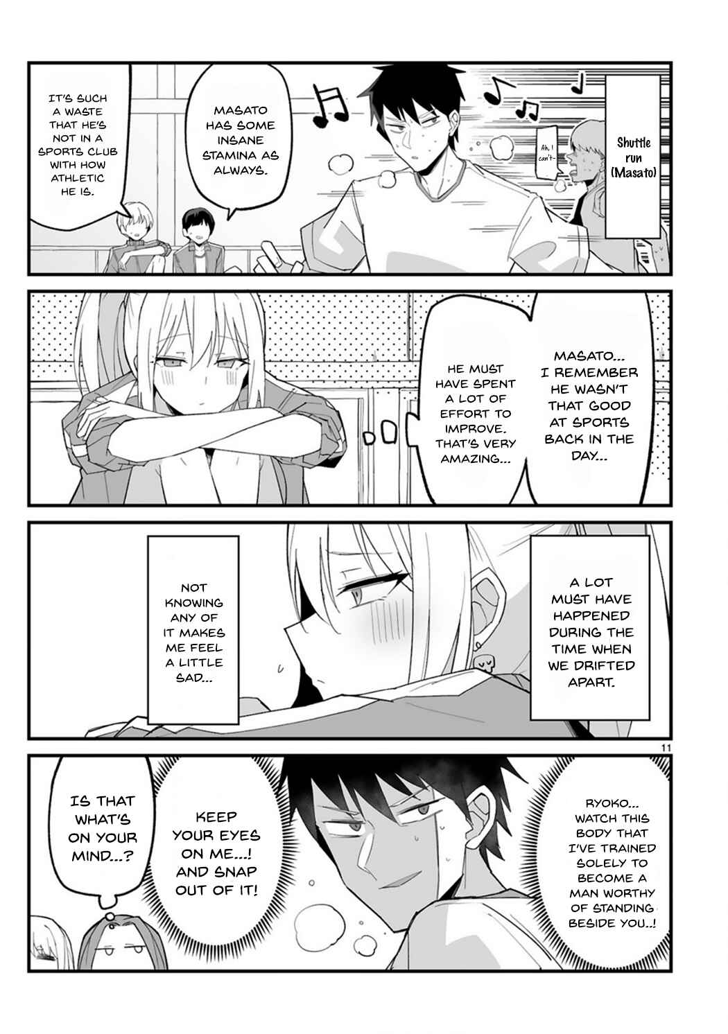 Chapter 2 - Page 11