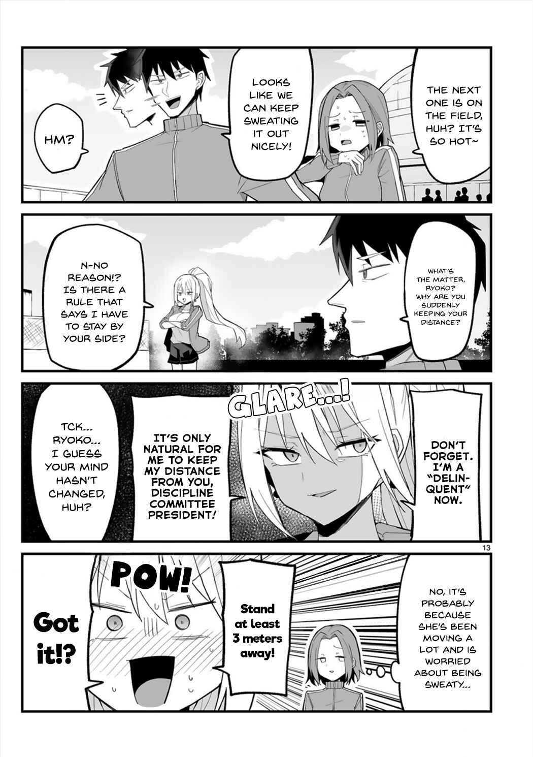 Chapter 2 - Page 13
