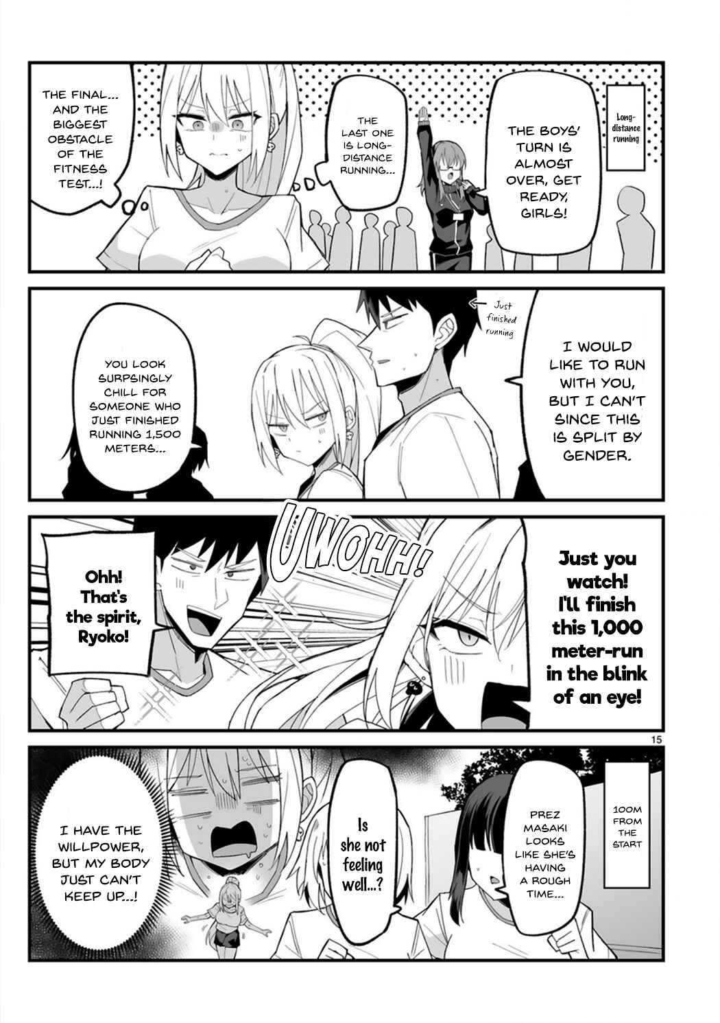 Chapter 2 - Page 15