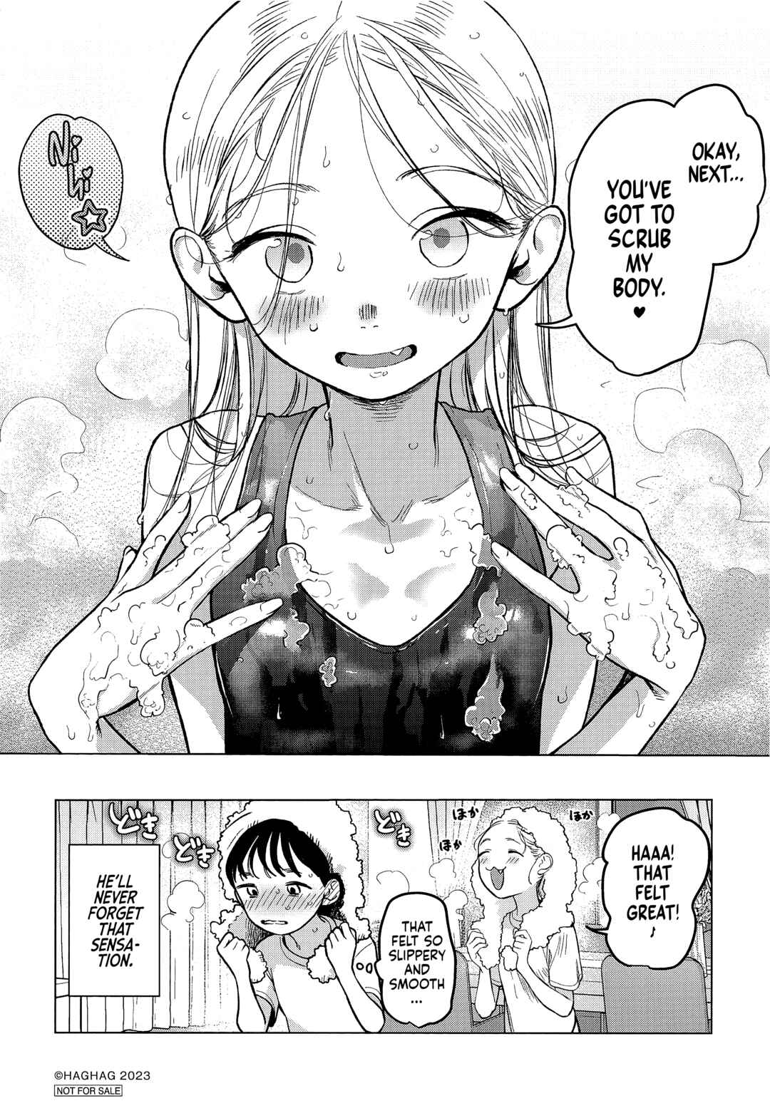 Chapter 39.9 - Page 4