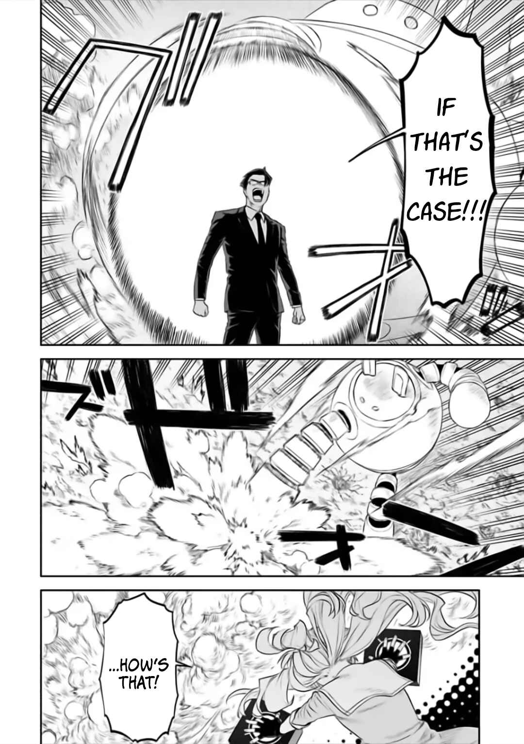 Chapter 64 - Page 4