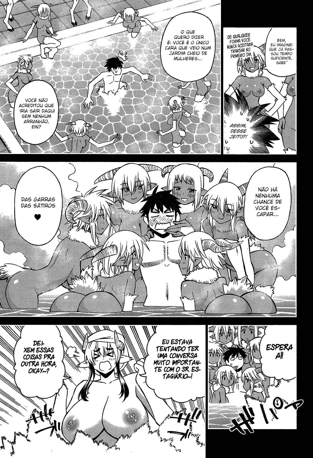 Chapter 58 - Page 6