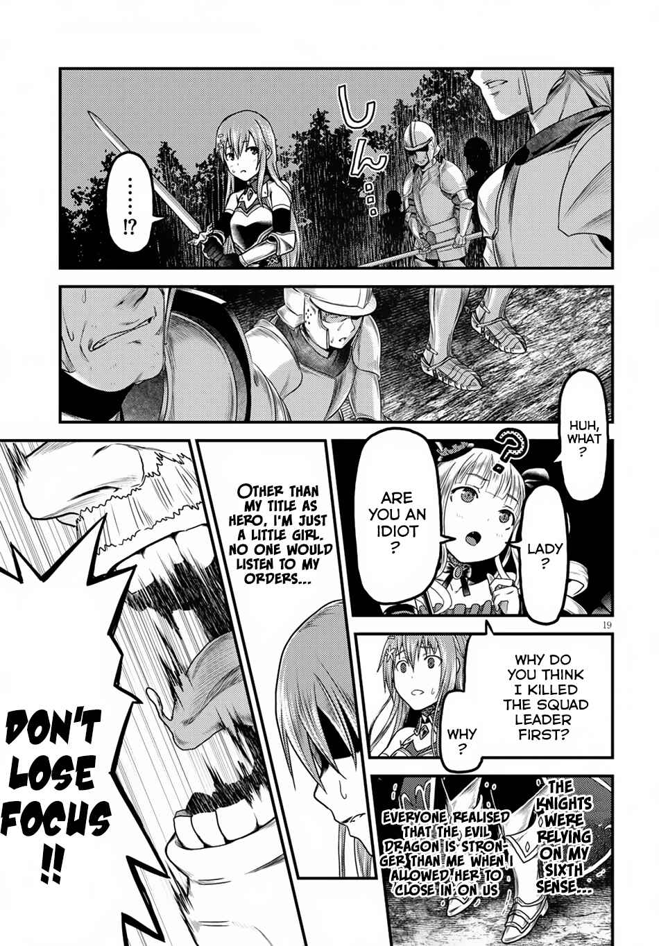 Chapter 10 - Page 20