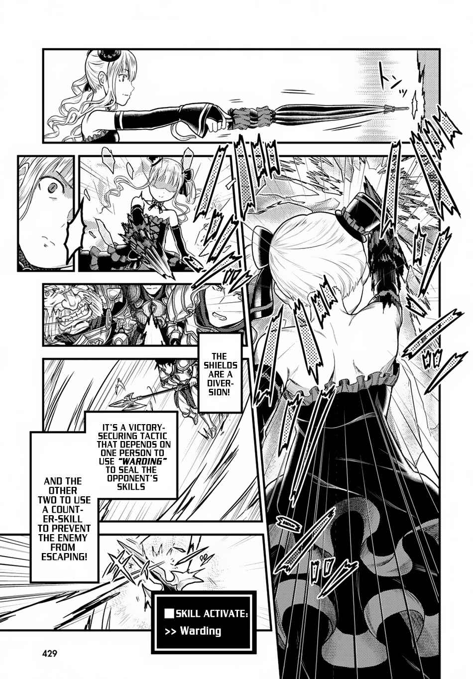 Chapter 10 - Page 24