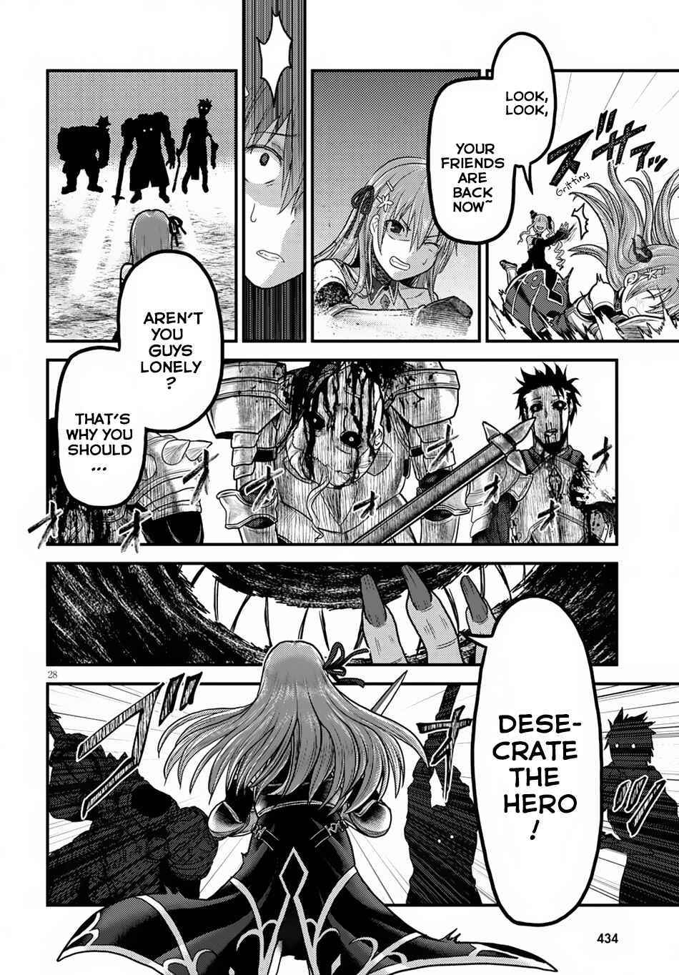 Chapter 10 - Page 29
