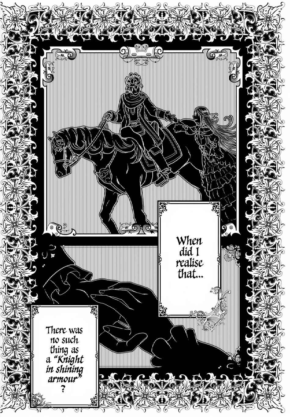 Chapter 10 - Page 3