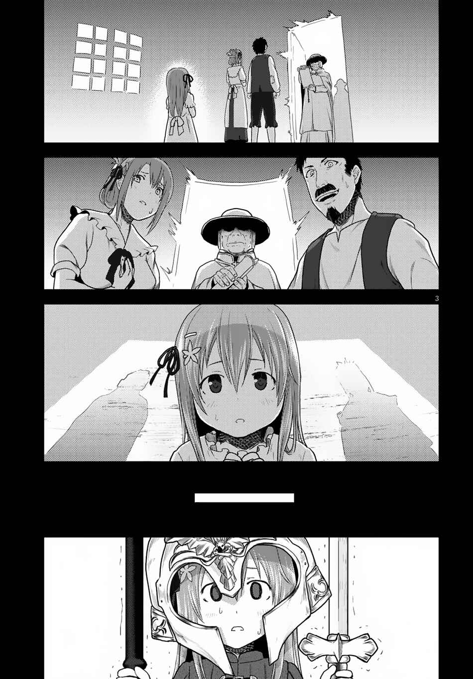 Chapter 10 - Page 4