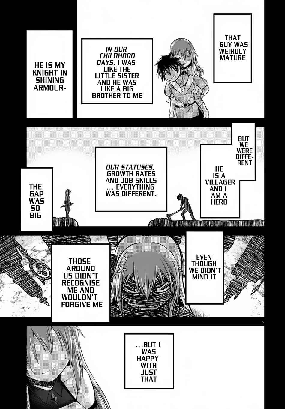 Chapter 10 - Page 8