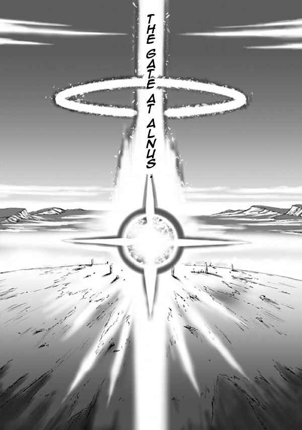 Chapter 52 - Page 24