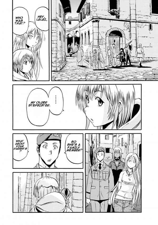 Chapter 52 - Page 4