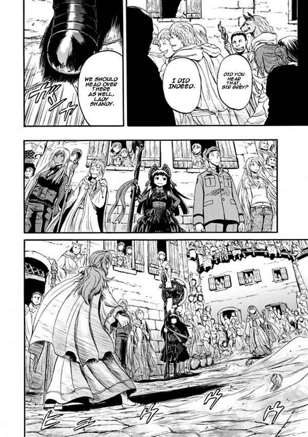 Chapter 52 - Page 42
