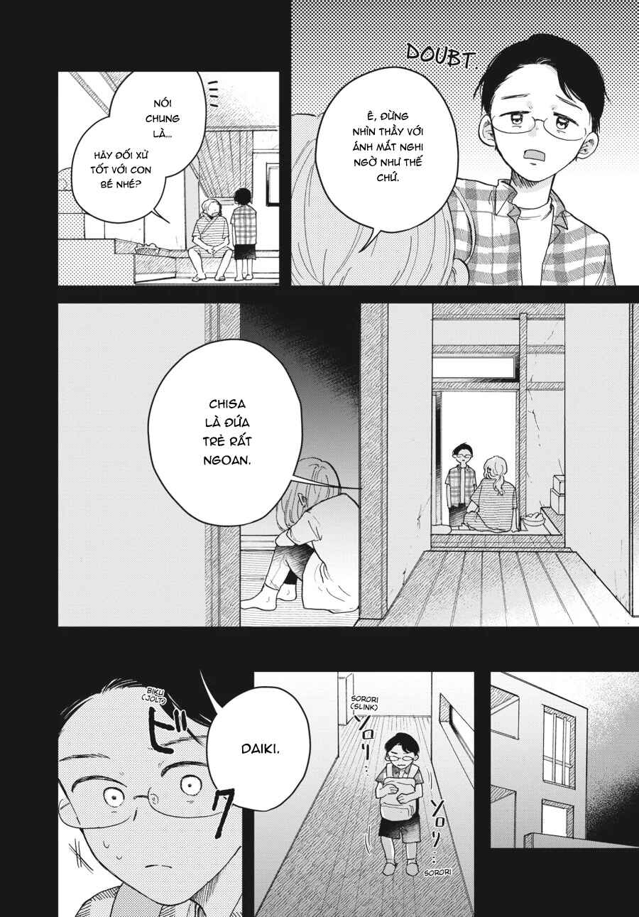 Chapter 5 - Page 10