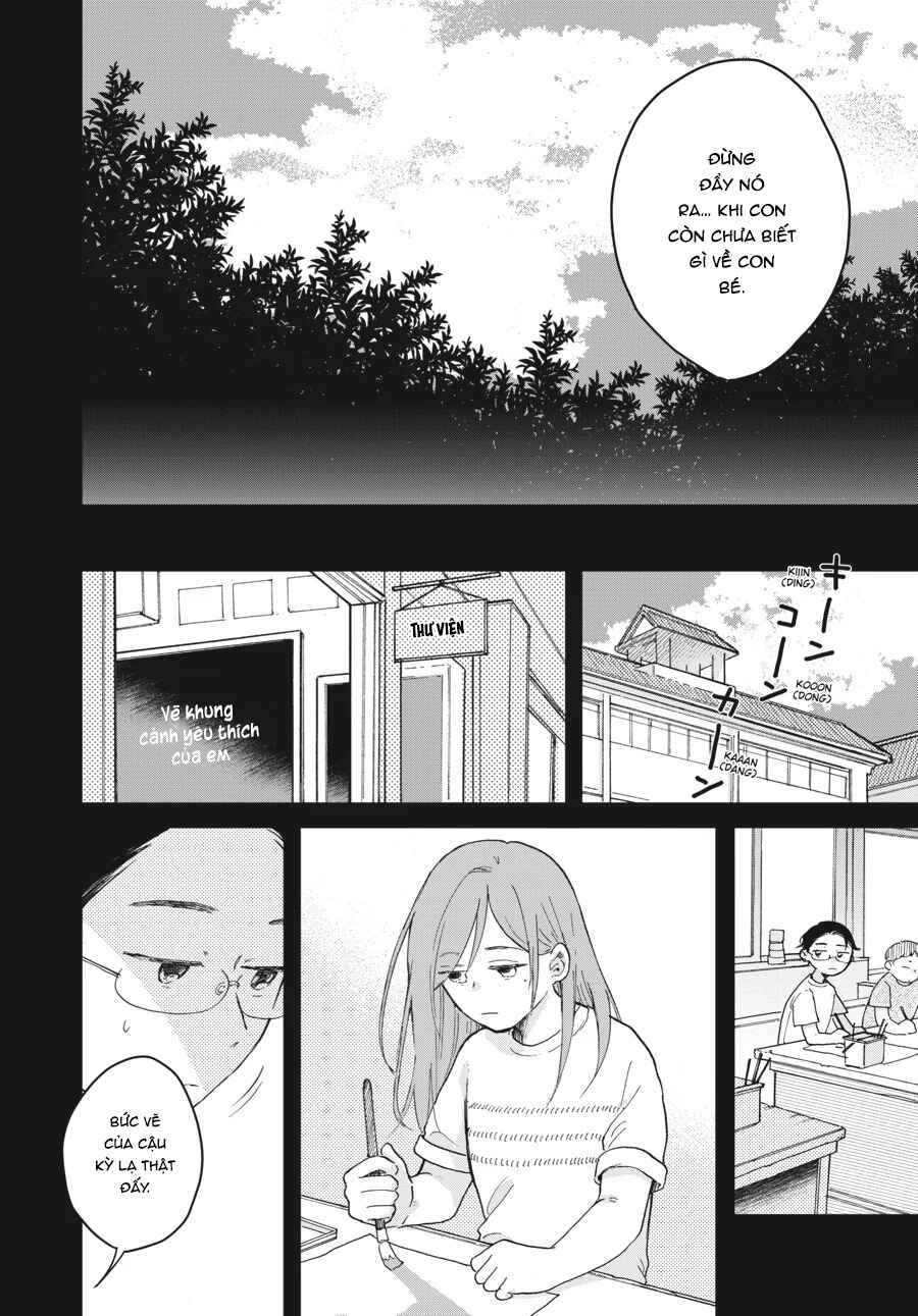 Chapter 5 - Page 19