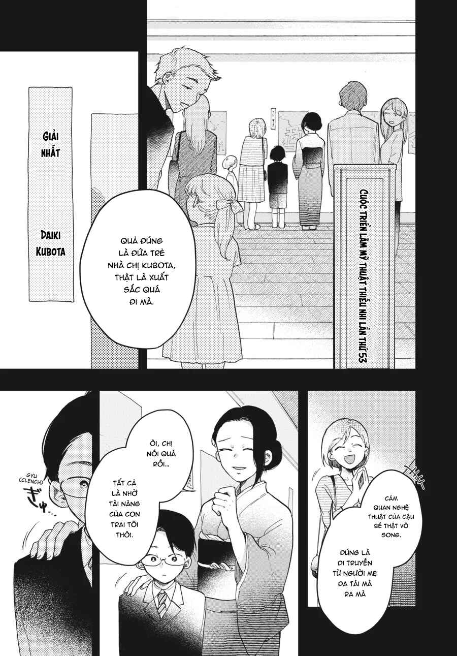 Chapter 5 - Page 3