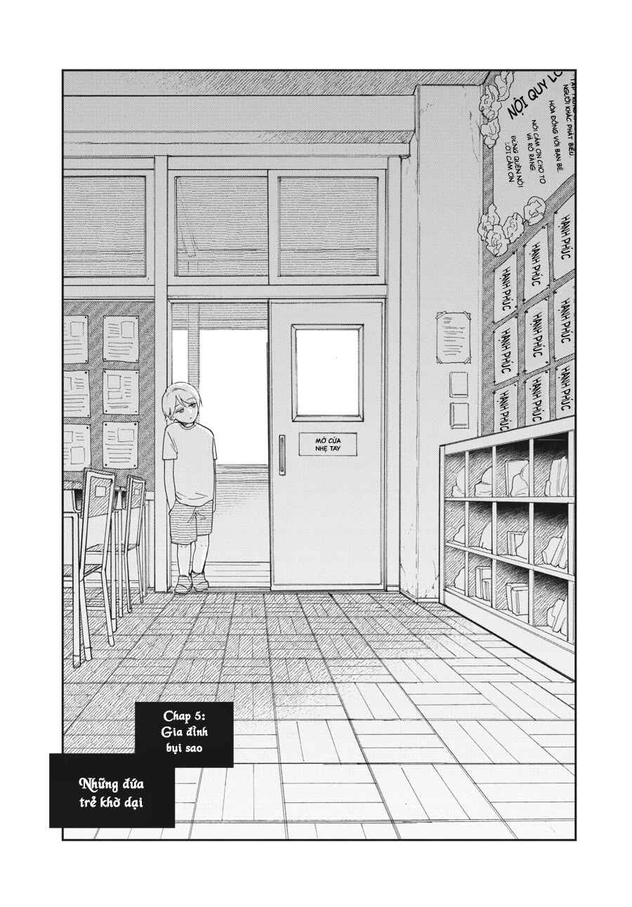 Chapter 5 - Page 5