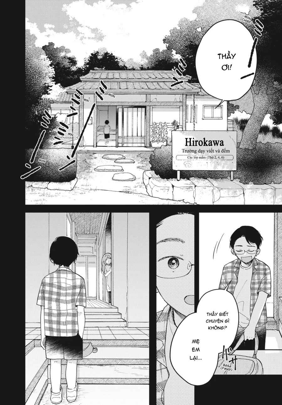 Chapter 5 - Page 6