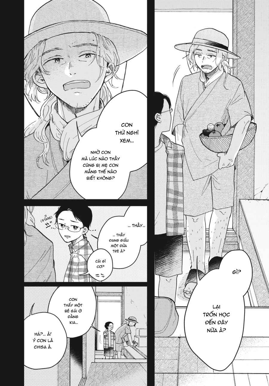 Chapter 5 - Page 8