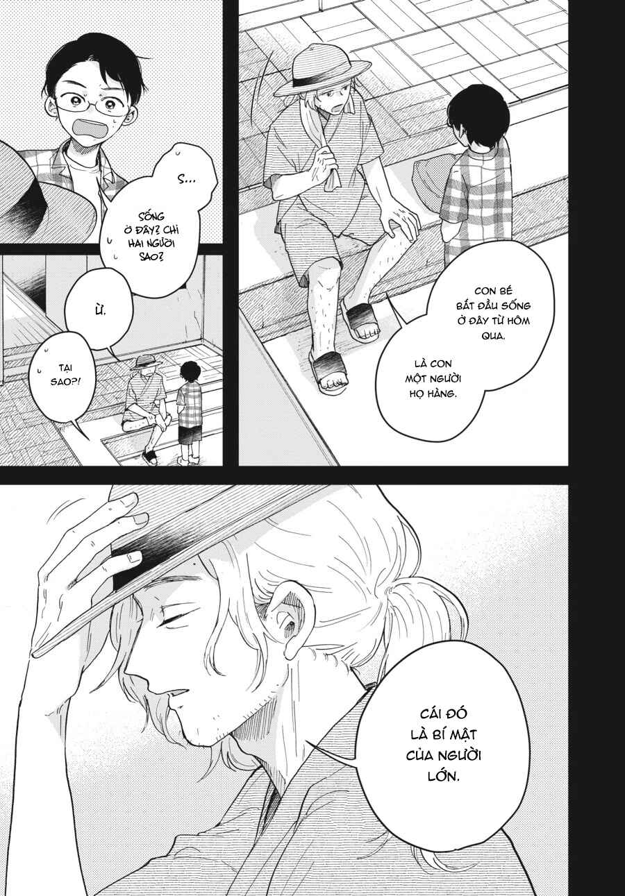 Chapter 5 - Page 9