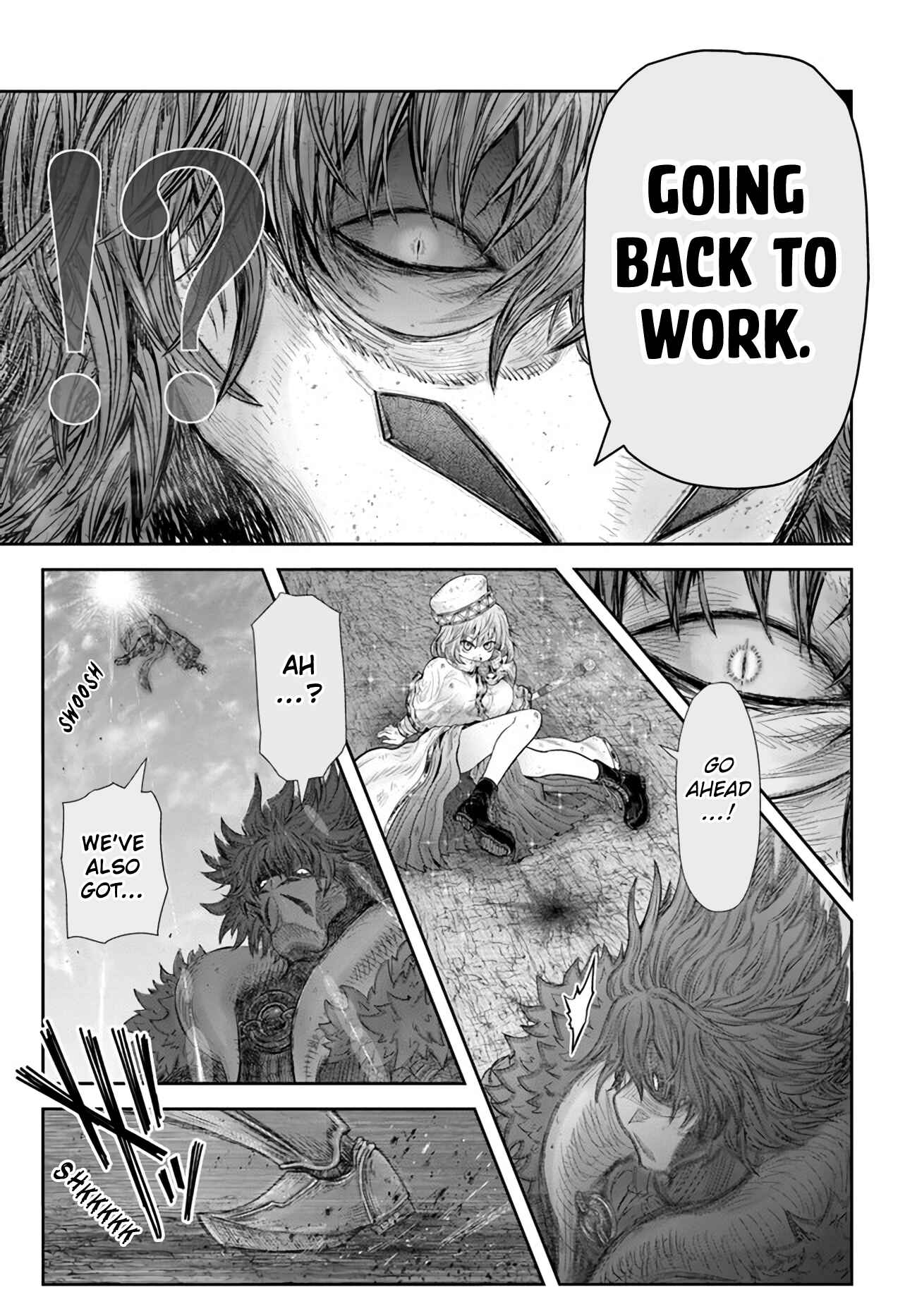 Chapter 36 - Page 13