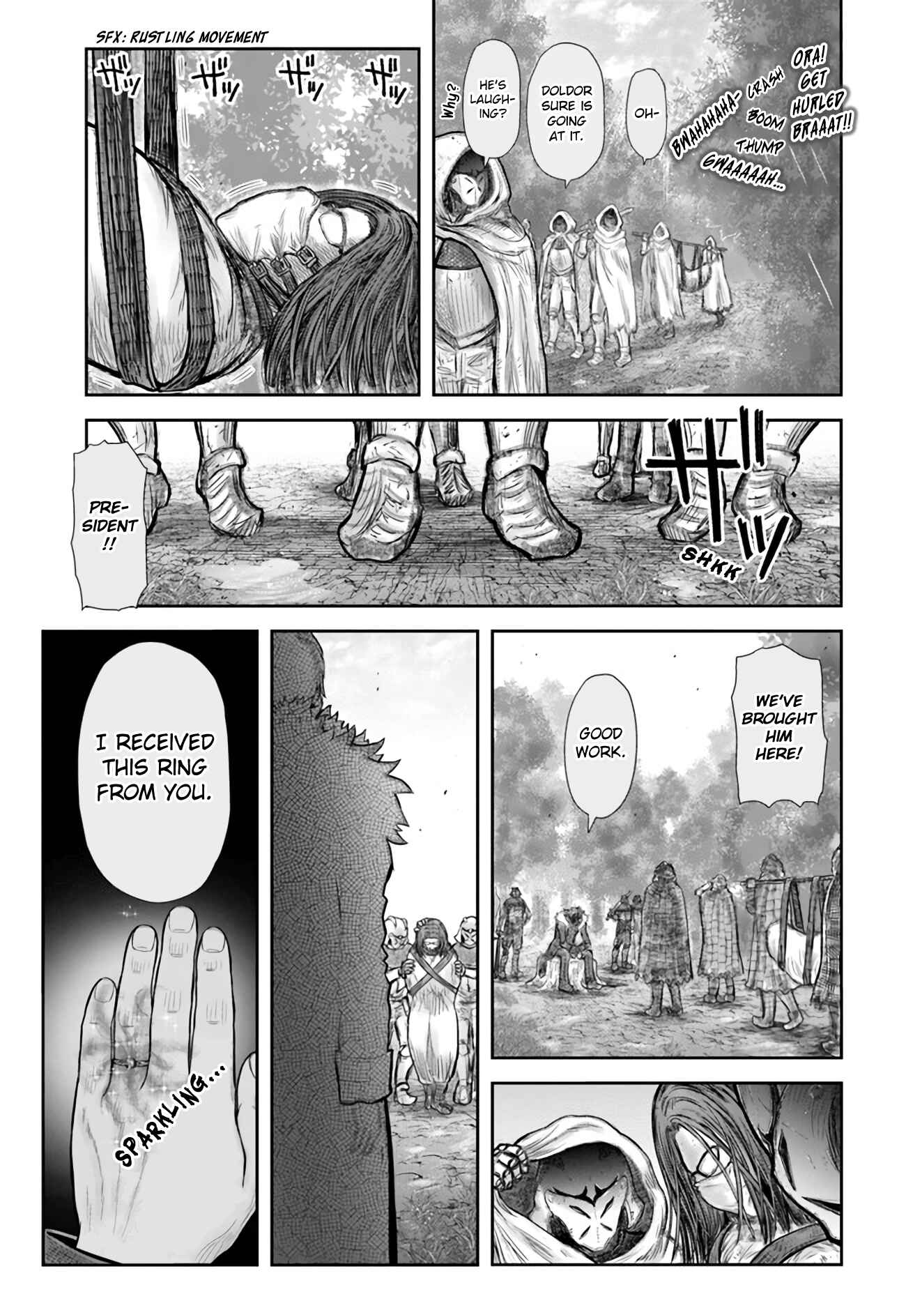 Chapter 36 - Page 15