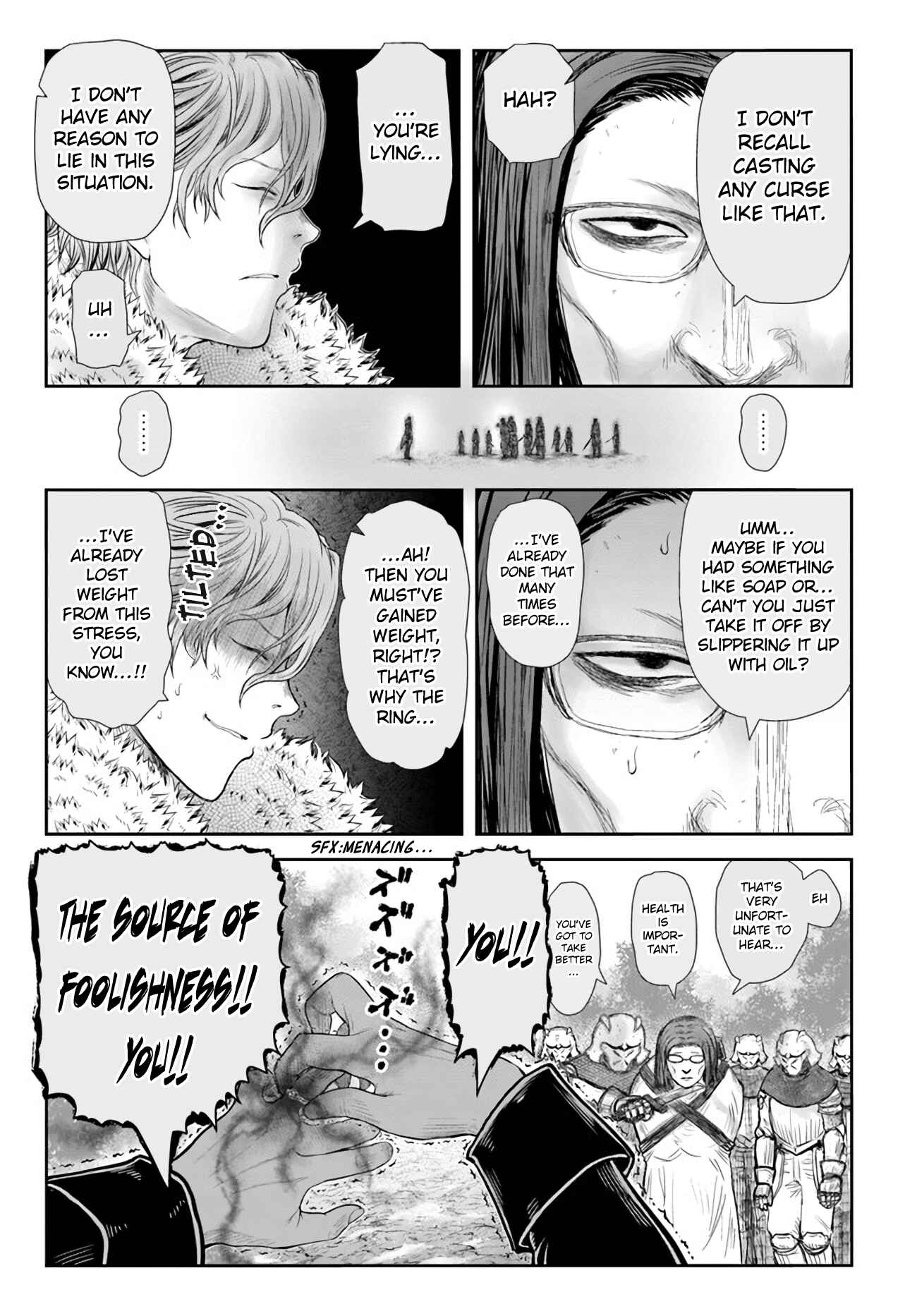 Chapter 36 - Page 17