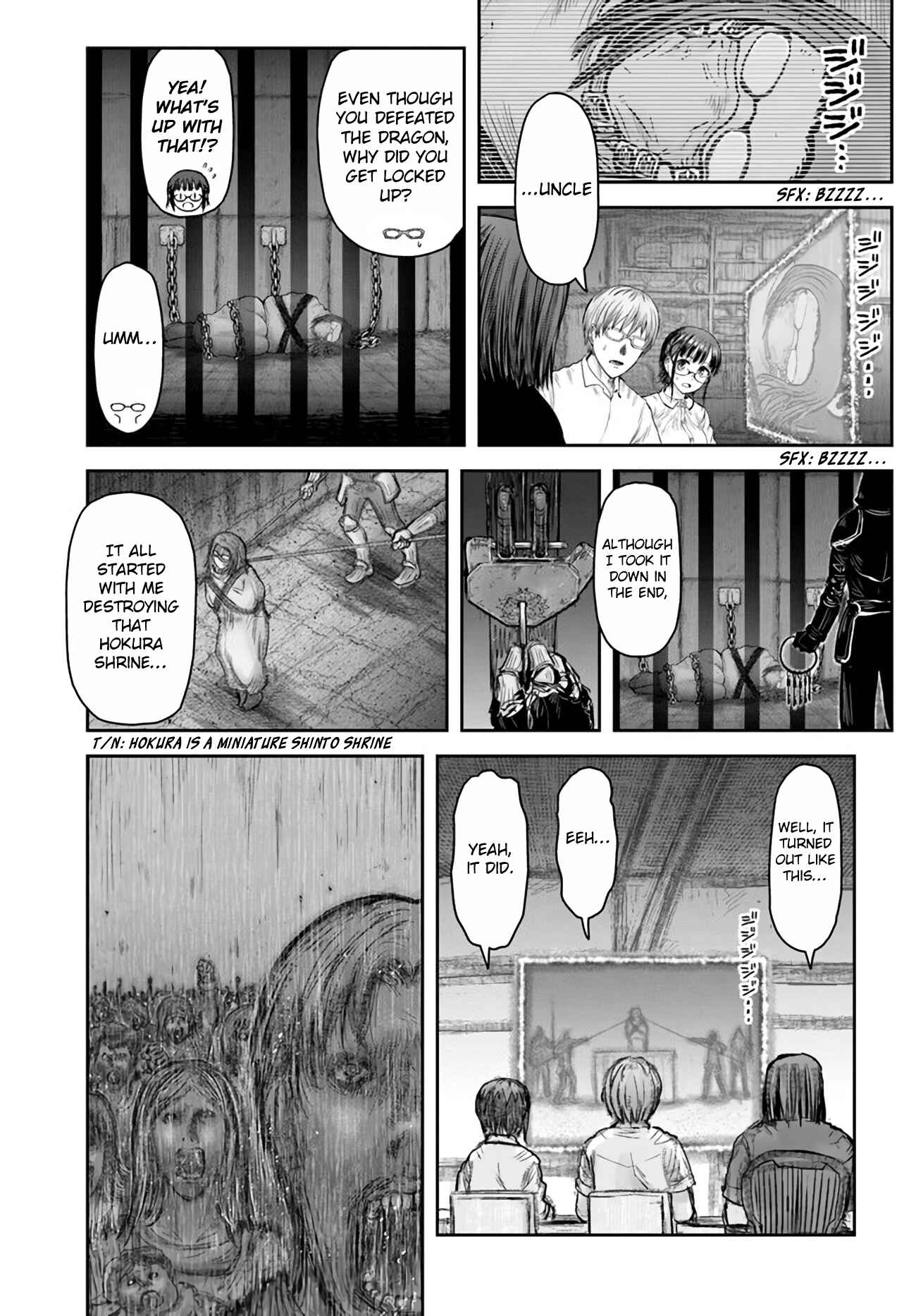 Chapter 36 - Page 2