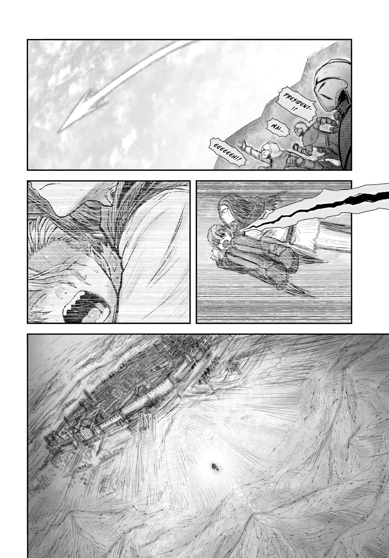 Chapter 36 - Page 26