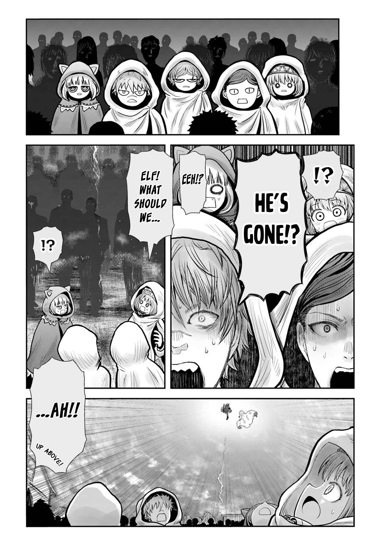 Chapter 36 - Page 6