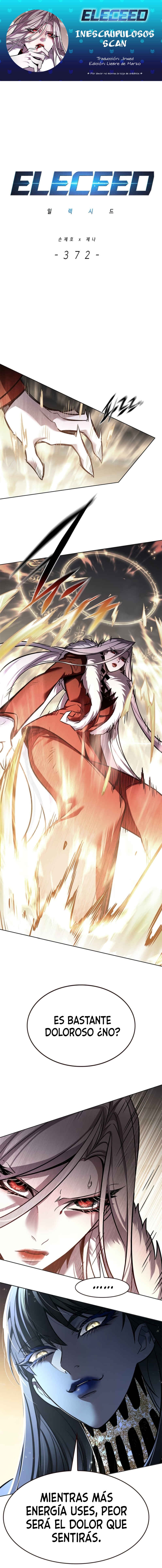 Chapter 372 - Page 1