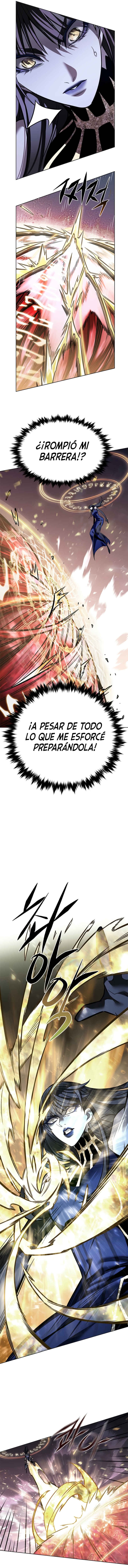 Chapter 372 - Page 10