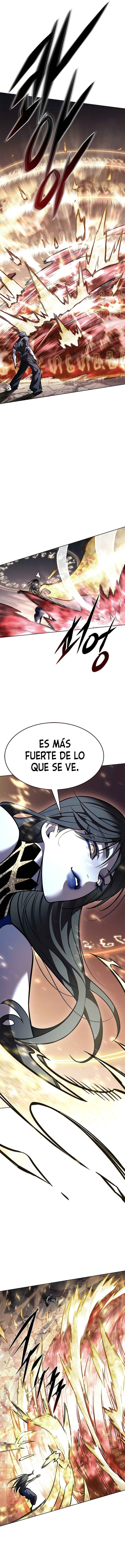 Chapter 372 - Page 11