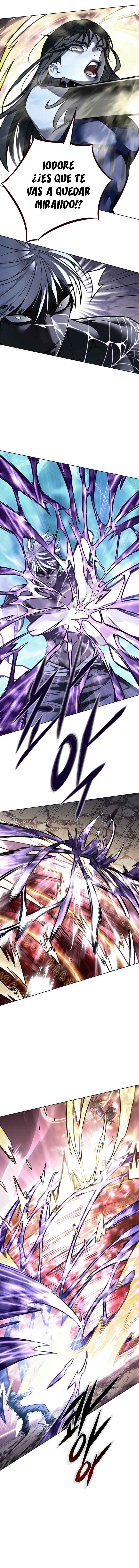 Chapter 372 - Page 12