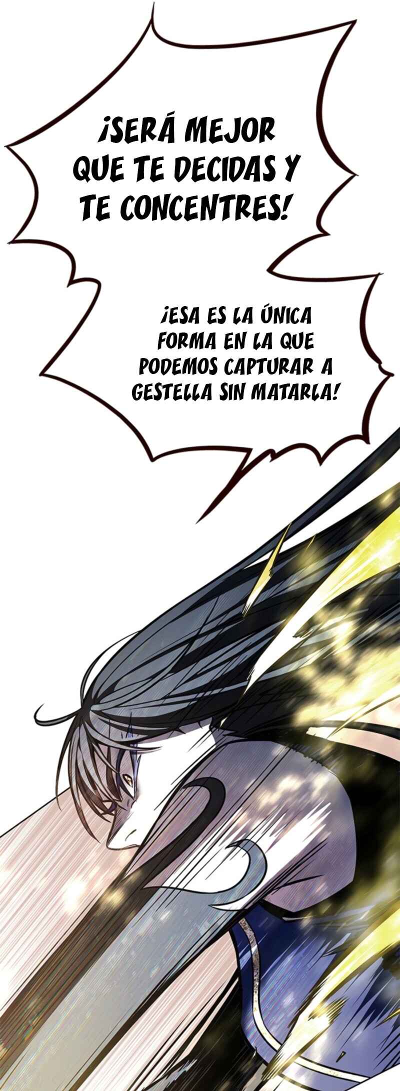 Chapter 372 - Page 13