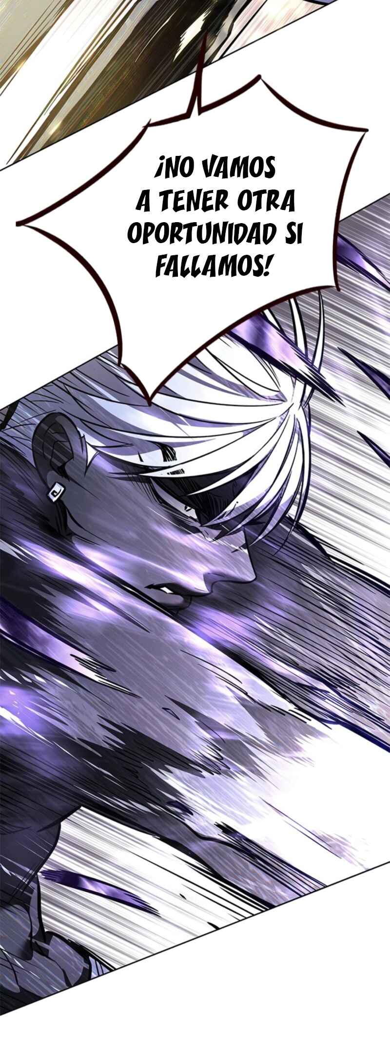 Chapter 372 - Page 14