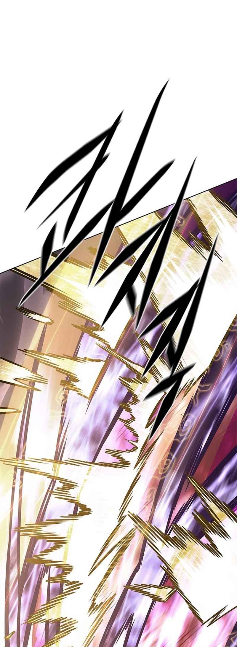 Chapter 372 - Page 15