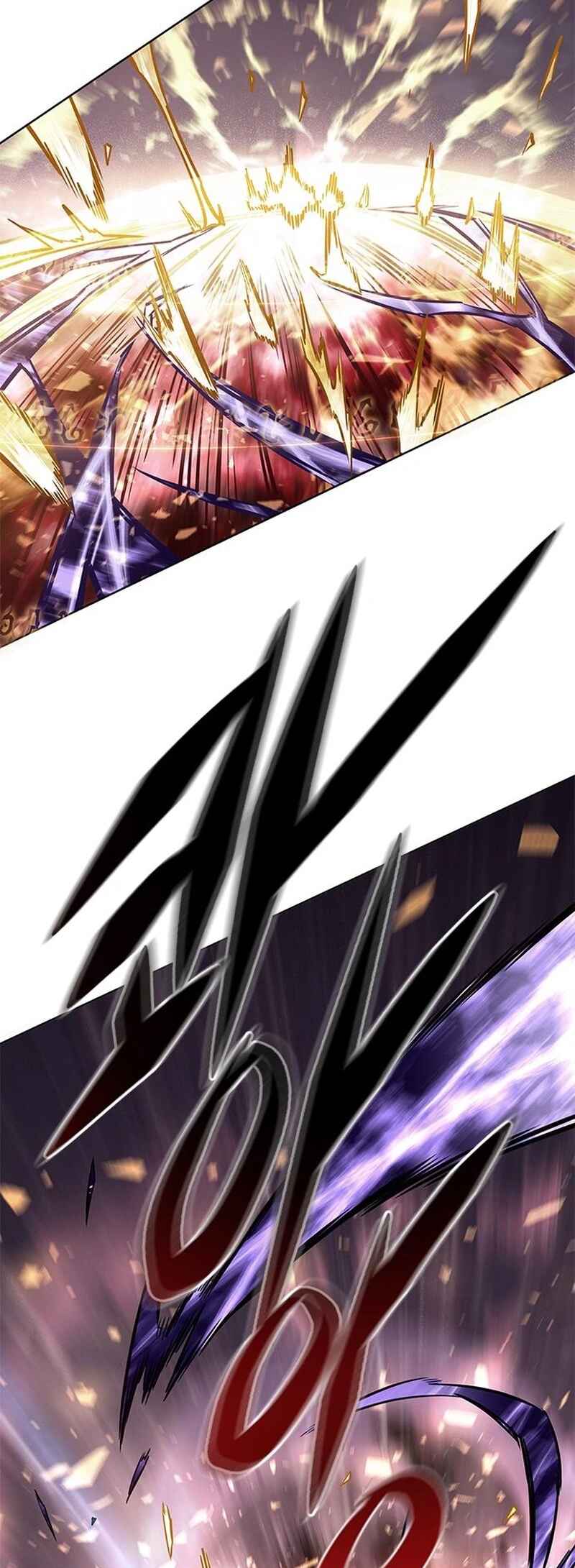Chapter 372 - Page 17