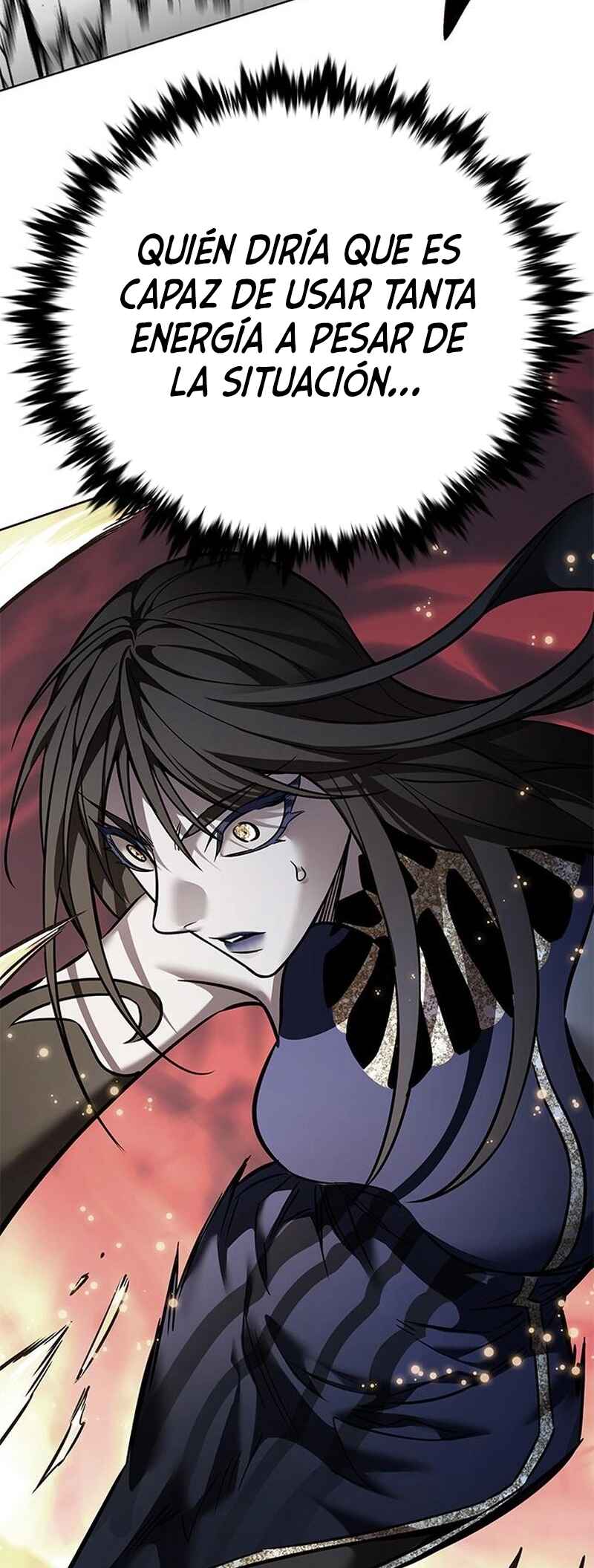 Chapter 372 - Page 20