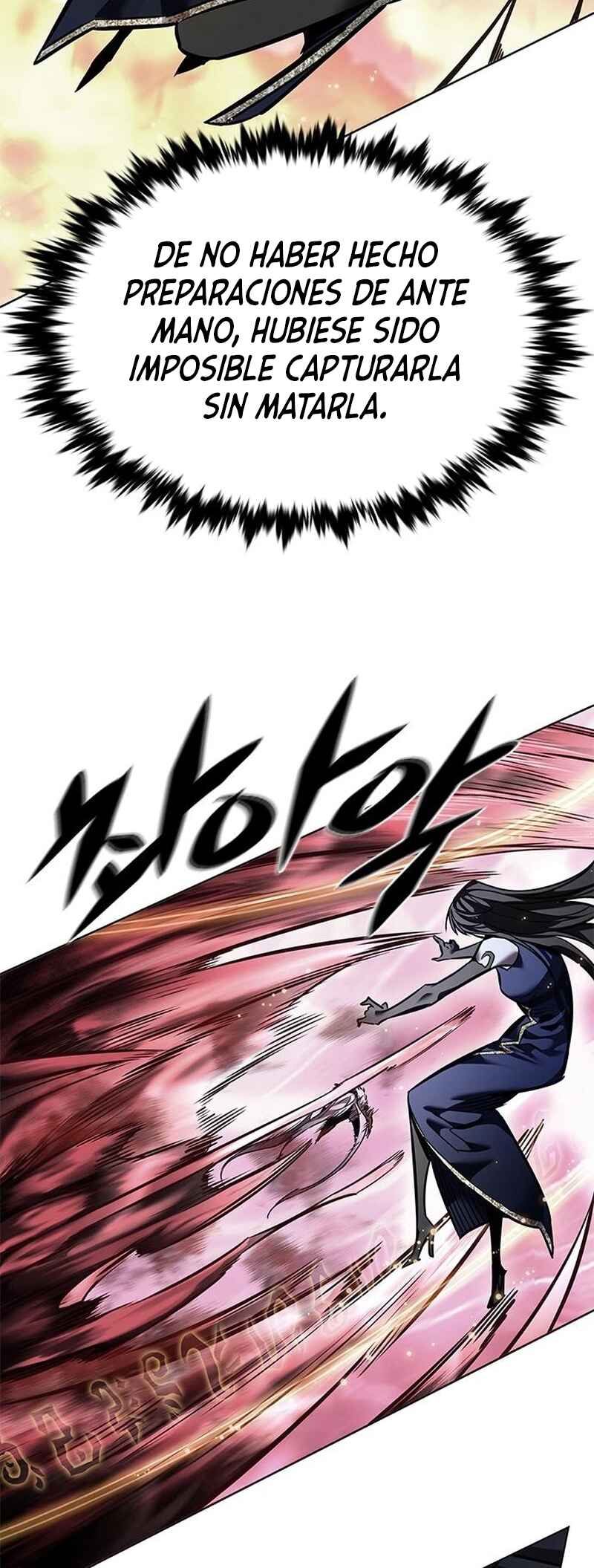 Chapter 372 - Page 21