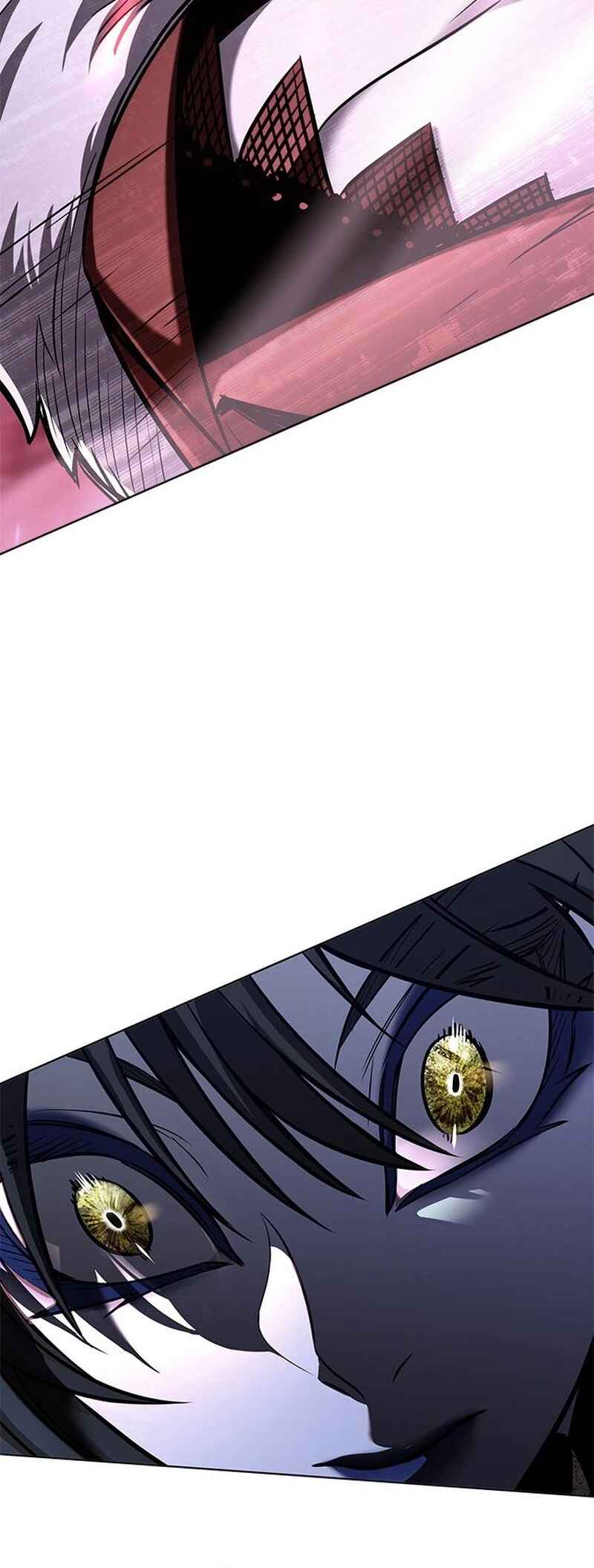 Chapter 372 - Page 25