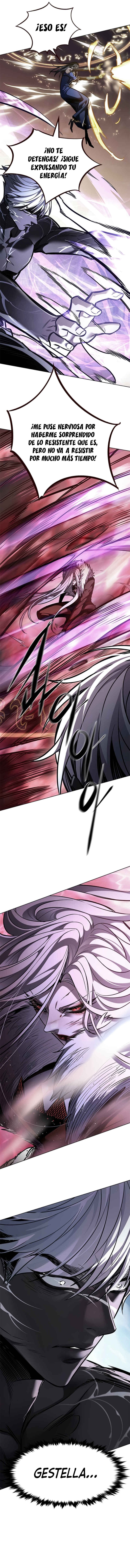 Chapter 372 - Page 26