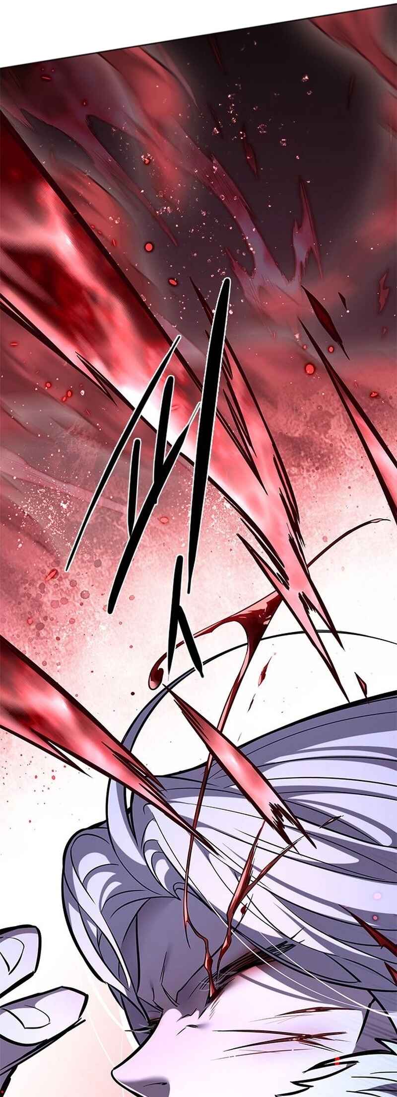 Chapter 372 - Page 29